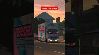 Download lagu Mobil Truk Box Mata Besar#shorts #short #viralvideos #trending #heriadi #mobiltrukanimasi #mobilbok mp3 Download lagu Mobil Truk Box Mata Besar#shorts #short #viralvideos #trending #heriadi #mobiltrukanimasi #mobilbok mp3