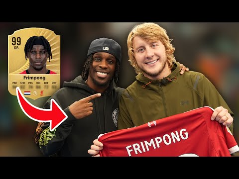 Football Star Discovers What an MMA Gym Is Really Like!