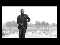 Ndirute Kufupi