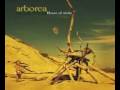 ARBOREA Dance, Sing, Fight 