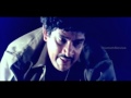 Mohini Powerful Action Scene Mohini Veedu Tamil Romantic Movie Nafeali Khan Thamizh Movies