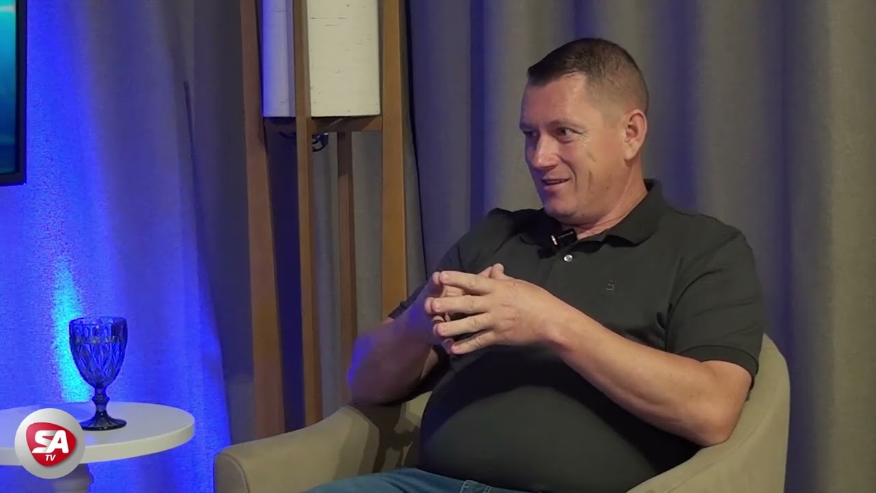 CNH DO BRASIL: O que mudou no processo de obtenção da Carteira Nacional de Habilitação