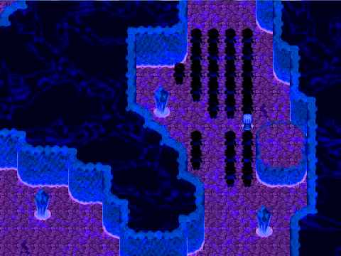 Let's Play Elements Destiny - Ancient Powers - Teil 105