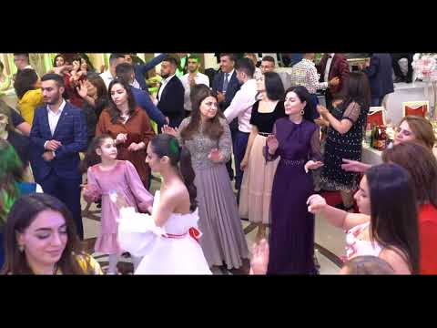 Vüqar & Nurlana❤️❤️❤️Ekaterinburqda çox gözəl Azərbaycan toyu  2021,Красивая Азербайджанская свадьба