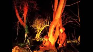 Echo &amp; The Bunnymen - Pride