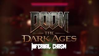 Download lagu Finishing Move Inc - Infernal Chasm (DOOM The Dark Ages Gamerip) mp3 Download lagu Finishing Move Inc - Infernal Chasm (DOOM The Dark Ages Gamerip) mp3