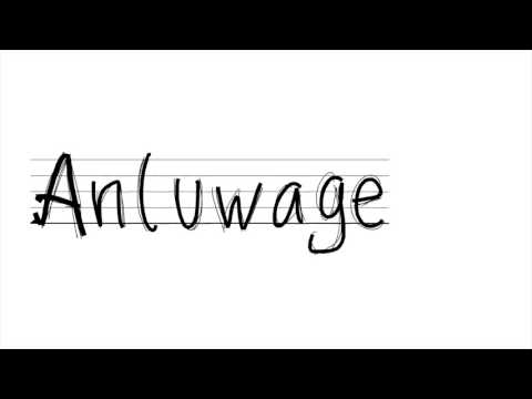 3 uncommonly used Filipino words