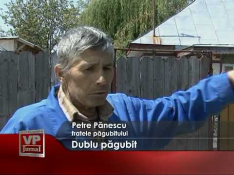 Dublu păgubit