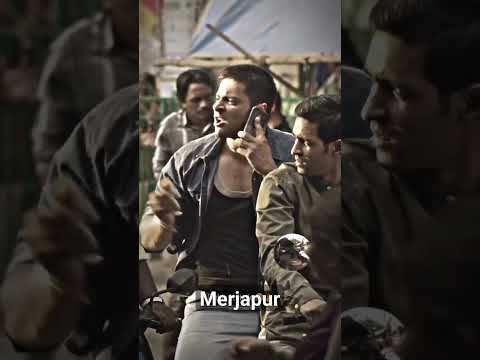 #povar of gudadu baaiya