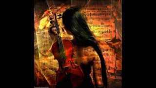 I Can&#39;t Help Falling in Love (Violin)