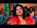 Keh Do Uttar Walo Se Dakshin Wale Aa Gaye 4K Uttar Dakshin Movie Madhuri Dixit Jackie Shroff
