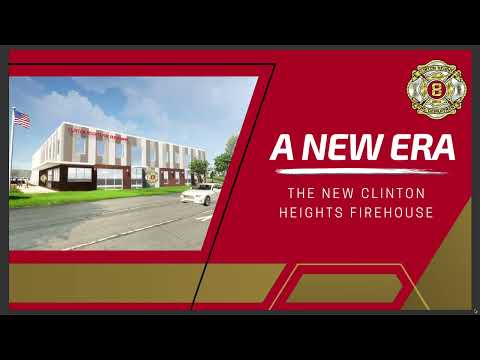 Firehouse Forums