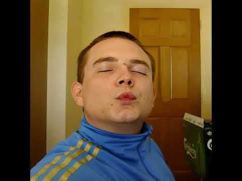 Liryczny Wandal - Miłosny kawałek o Tej Jedynej