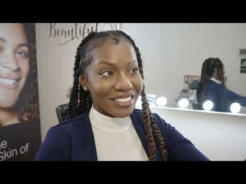 Dynasty Films Production Group video.