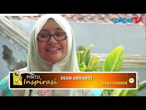 “Kisah Sukses Pengusaha Cemilan Kunik” – KRIPSUS