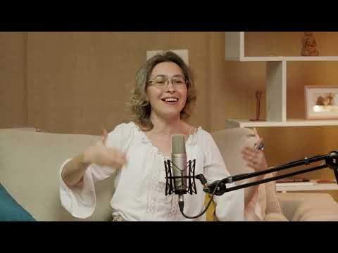 Școala și emoțiile copiilor. Ce trebuie să știi despre vârstele 0-7, 7-14 și 14-21. Metoda Waldorf