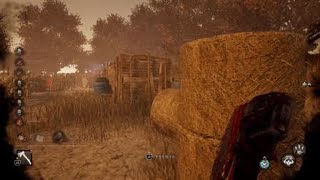 Dead by Daylight_20241121050913