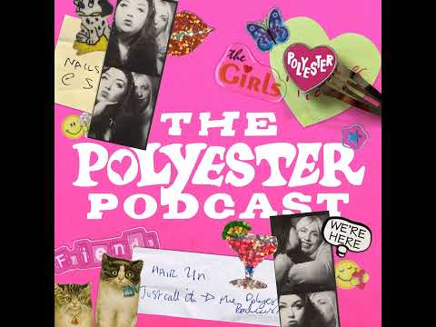 Have Stanley Cups Gone Too Far?