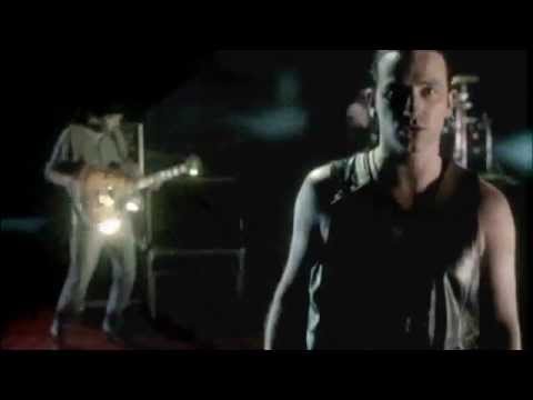 Dj Tripp - With Or Without Glycerine