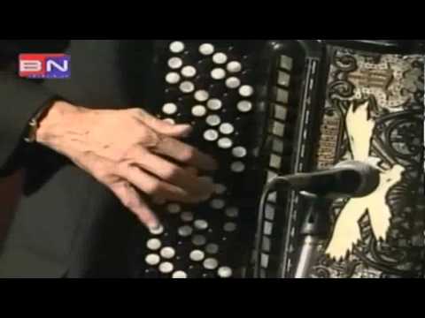 Mirko Kodic - Ah moj Aljo - SEVDAH - Uzivo