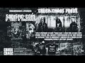 Sad8stic Gore - Interview Pest WebZine (2010)