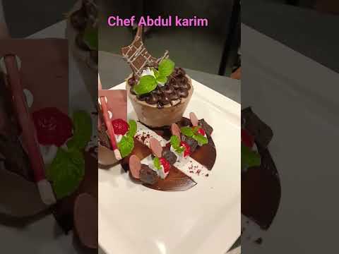 #shorts #artist #cake #birthdaycake