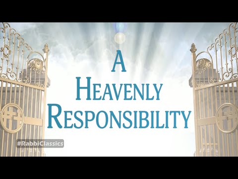 God's meaning of the Priestly Anointing | Worship, the Sacrifices, and the Priesthood