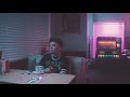 Phora - Loaded Gun [Official Music Video]