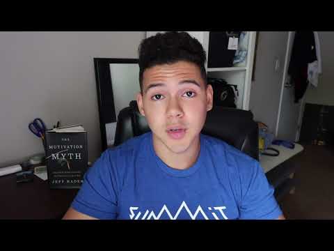 Local Pack Dog Training video.