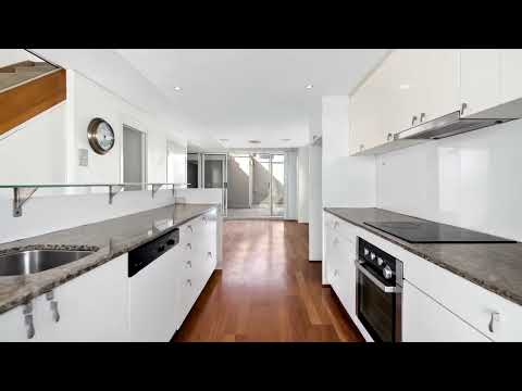 502/491 Wickham Tce, Spring Hill, QLD 4000, 2 ਕਮਰੇ, 2 ਬਾਥਰੂਮ, Apartment