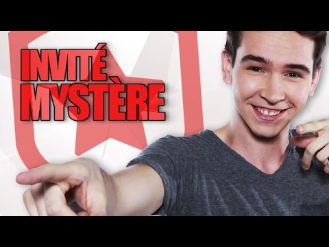 Invité Mystère : Cabochard (Toplaner LCS Gambit)
