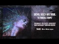 DEVIL SOLD HIS SOUL - Awaiting The Flood (Official HD Audio - Basick Records)