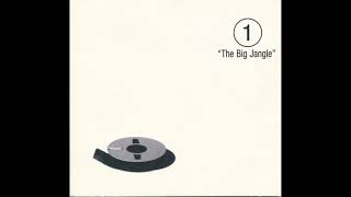 Tom Petty And The Heartbreakers - You Can Still Change Your Mind