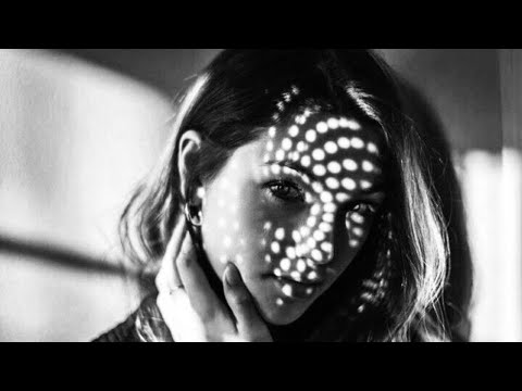 OBSCURABOY - need you