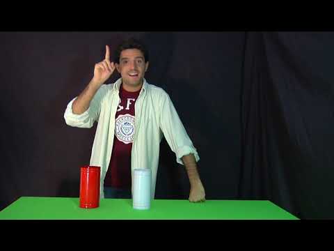 Voir la vidéo Transpo Apparition Verre et Montre - Quo Vadis