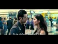 mora piya mose bolat nahi-rajneeti 