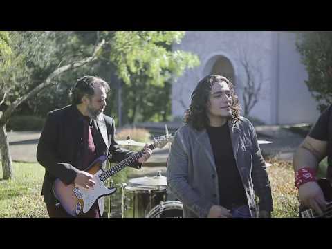 Fernando Vinhote - Eu Voltei feat. Thiago Brado