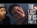 DEADLY SNIPER On The Highway! | The Last of Us 2 - Part 14