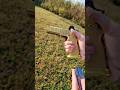 Twista's Golden Gun Of Doom