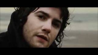 1.Girl  - Helter Skelter - Across The Universe Movie