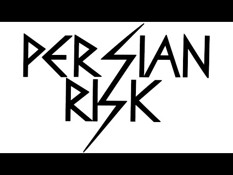 Thumbnail for Persian Risk (UK) - Battlecry (1983) by Persian Risk