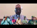 Kunji Zancen Gaskiya Yanzu Yanzu Saurari Jawabin Sheikh Bello Yabo Sokoto Hafizahullah