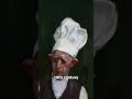 Why Chefs Wear These Weird Hats