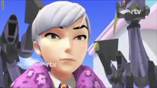 Download lagu 1.Tobot Indonesia RTV _ Limo Welcome Party _ Season 2 mp3 Download lagu 1.Tobot Indonesia RTV _ Limo Welcome Party _ Season 2 mp3