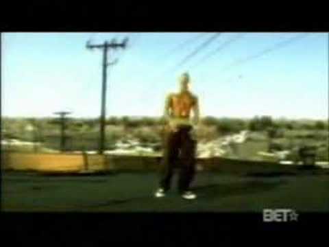 THE GAME DOCTORS ADVOCATE VIDEO MADE BY ME