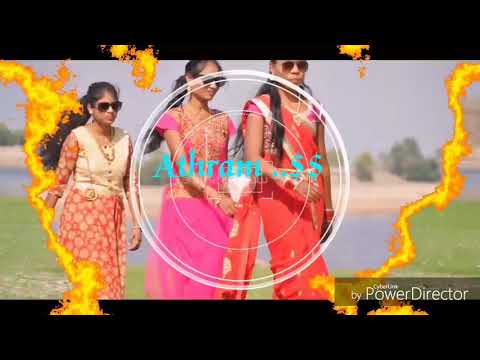 download lagu mp3 mp4 Jalalala, download lagu Jalalala gratis, unduh video klip Jalalala