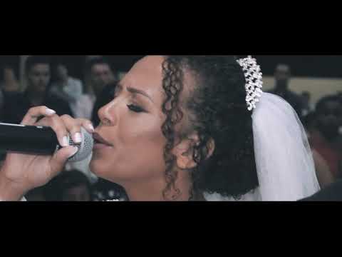 Nossa história.  26 de maio de 2018 . Adriana e Diego 😍