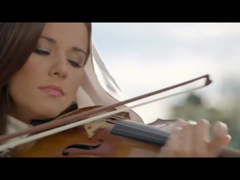 Franziska Wiese - Gloria