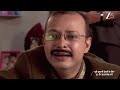 PUNAR VIVAH Episode 106 Part 1 Aarti Goyal Scindia Yash Scindia