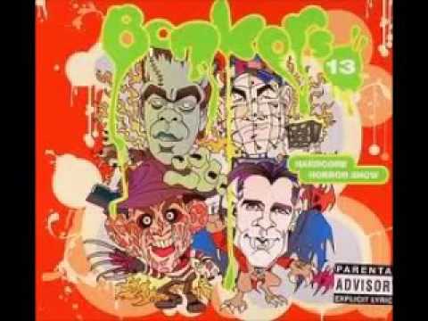bonkers 13 cd 3   scott brown   youtubemp3 zone 360p